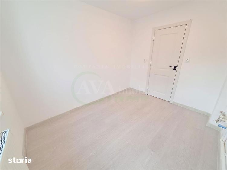 Apartament 2 camere, Renovat complet, zona Cora Bacau - 5