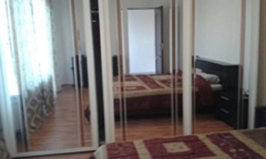 Casă cu 4 camere cu Teren 500 Mp în Șagu