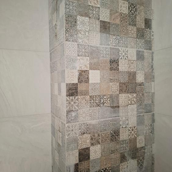 Apartament cu 3 camere semidecomandat în Nicolae Titulescu