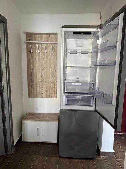 Apartament 2 Camere de Inchiriat 5 Min Metrou Lujerului Tramvai 41 - 5