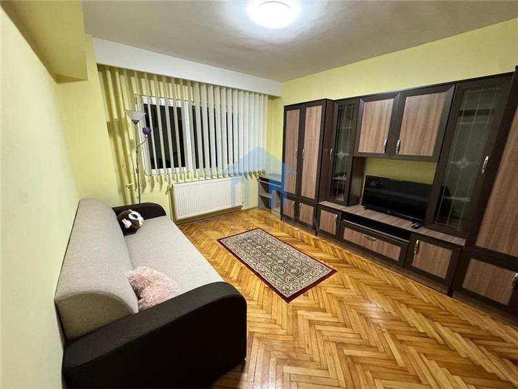 Apartament 2 camere, Grigorescu - 1