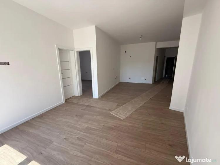 Apartament 3 camere, 57 mp, Centru - Cluj-Napoca (Cluj) - 10
