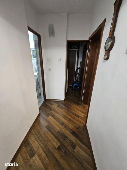 Apartament 3 camere Drumul Sarii | 13 Septembrie | centrala proprie - 4