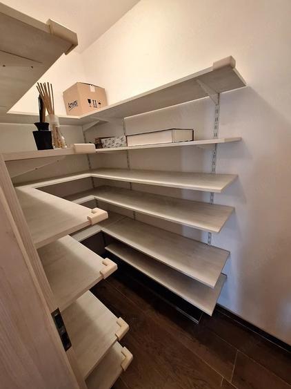 Apartament cu 2 camere decomandat în Braytim