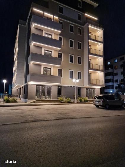 Garsoniera de vanzare Bragadiru Safirului - 2