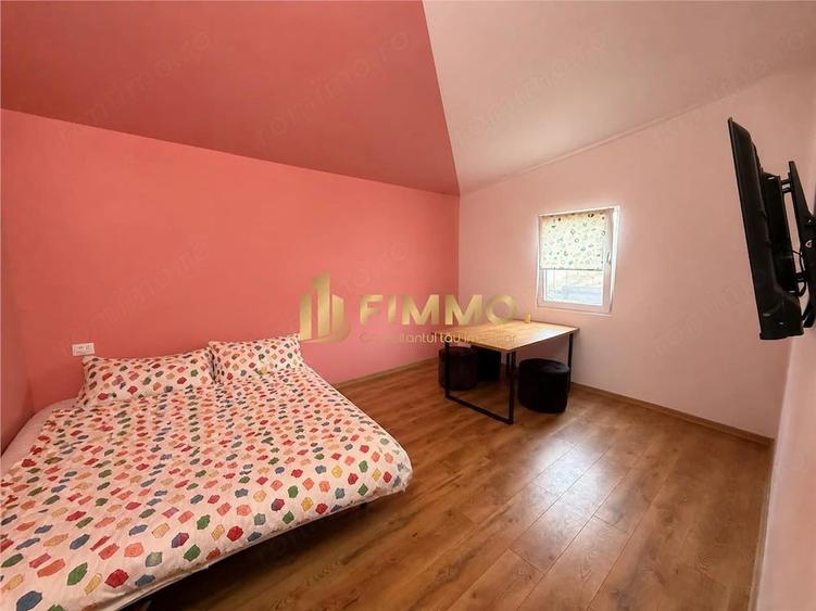 Casă cu 1 camere cu Teren 2250 Mp în Burdujeni