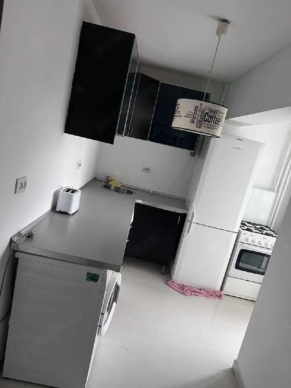 Apartament cu 2 camere decomandat în Unirii