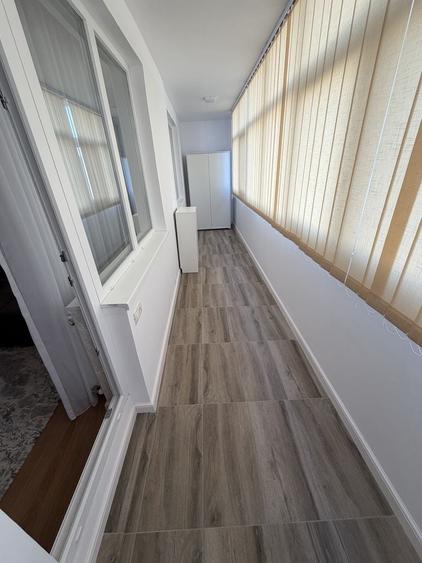 Apartament 2 camere Bd Basarabia PRIMA INCHIRIERE - 4