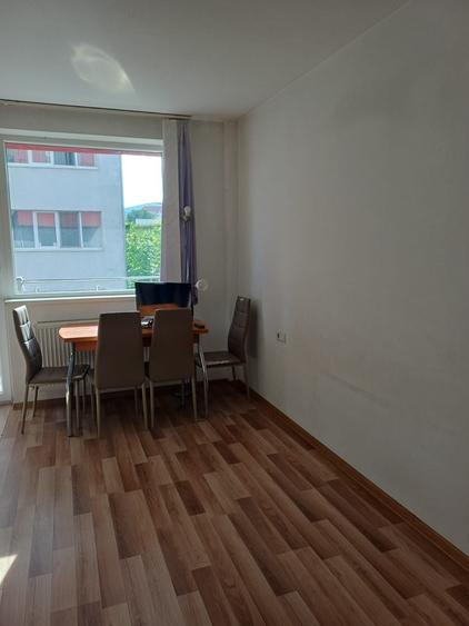 Apartament 2 dormitoare, zona Stadion, etaj 1, de inchiriat - 5