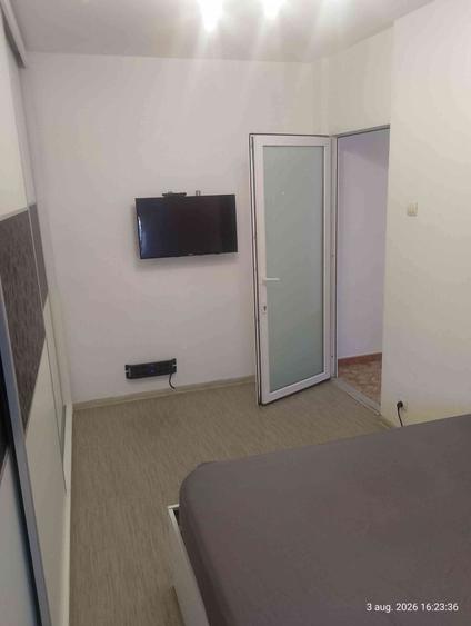 Apartament 3 camere decomandat Crângași 67 mp cu 2 băi și parcare - 10