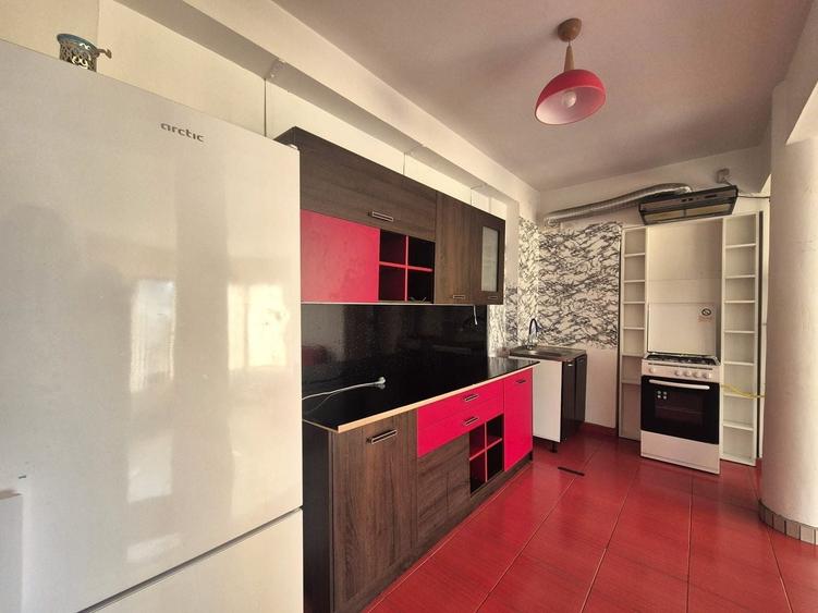 Apartament la casă cu grădină, pet friendly - 5