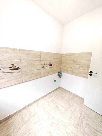 Fara comision Garsoniera Renovata Dristor ,tel 0724370636! - 6