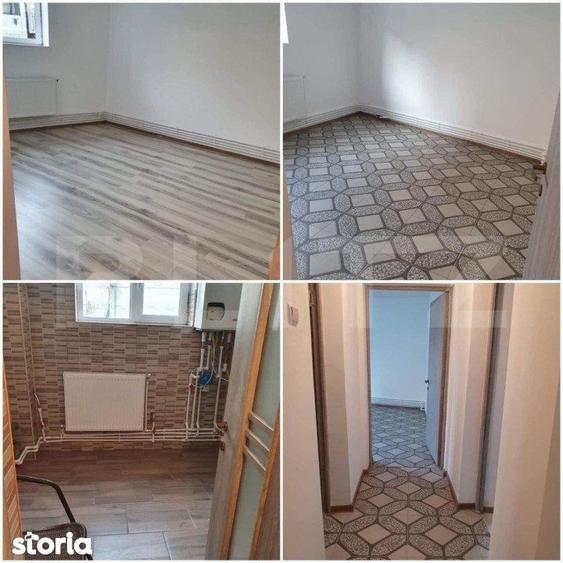 Casa cu 4 apartamente, 240 mp, 260 mp teren, Ultracentral - 7