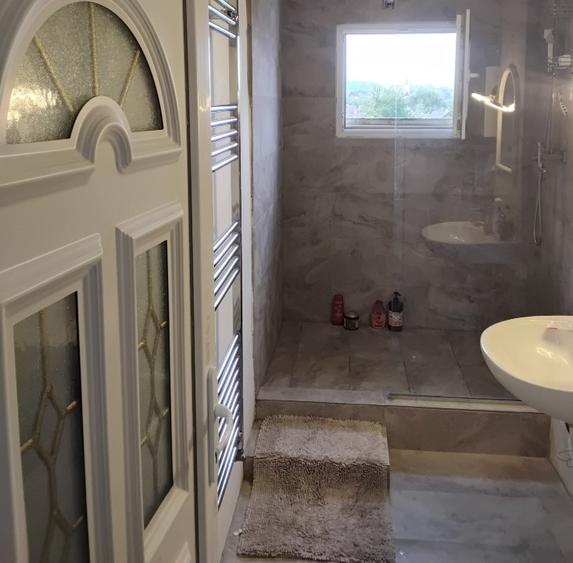 Apartamente Munte Brașov - 4