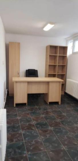 Spațiu comercial, 40 mp în Piața Unirii