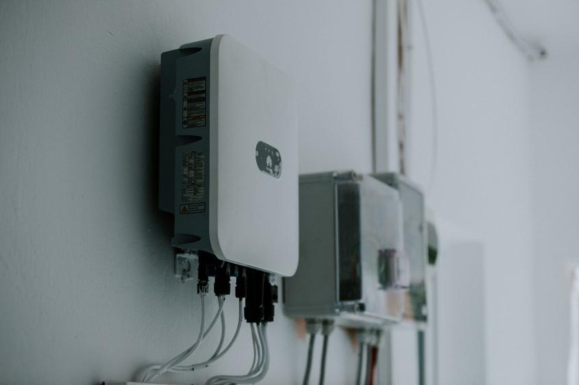 Casă individuală cu 5 camere cu Canalizare în Ultracentral