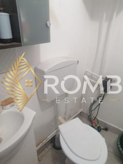 Casă individuală cu 3 camere cu Teren 900 Mp în Sânmihaiu Almașului