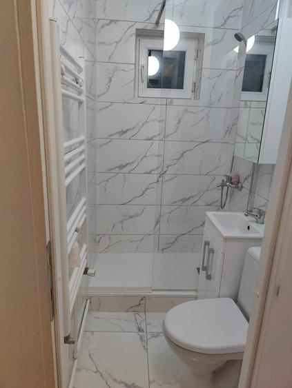Apartament de inchiriat - 6