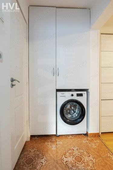 Apartament cu 2 camere semidecomandat în Fortuna