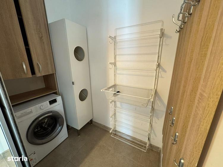 Apartament cu 2 camere în Grozăvești