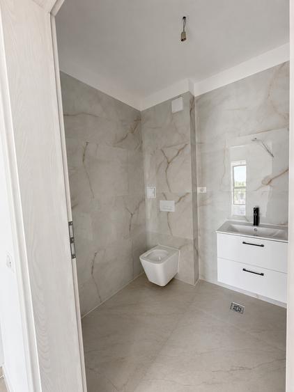 Apartament cu 2 camere decomandat în Sud