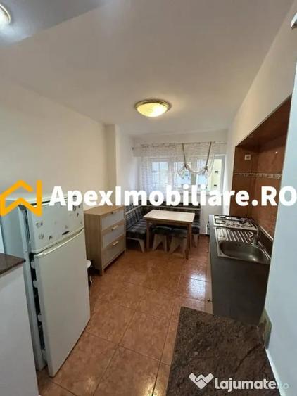 Apartament 3 camere de inchiriat Bucur Obor Bucure?ti | Ape - 10