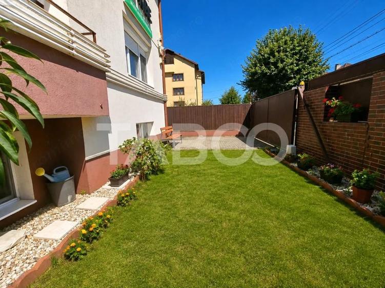 Spațiu comercial, de 75 mp, în Central