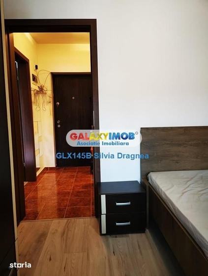 INCHIRIERE apartament 2 camere Popesti-Leordeni (Drumul Fermei) - 3