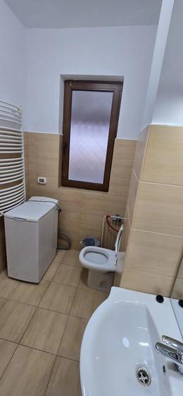 Apartament zona Take Ionescu Medicina - 1