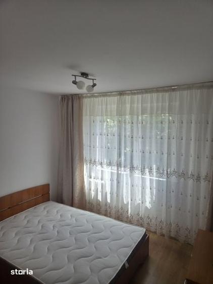 Apartament 2 camere metrou - 2