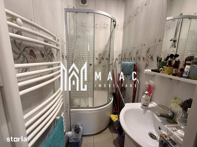 Casa pentru investitie | 8 camere | 215MP | P+M | Zona Garii - 1