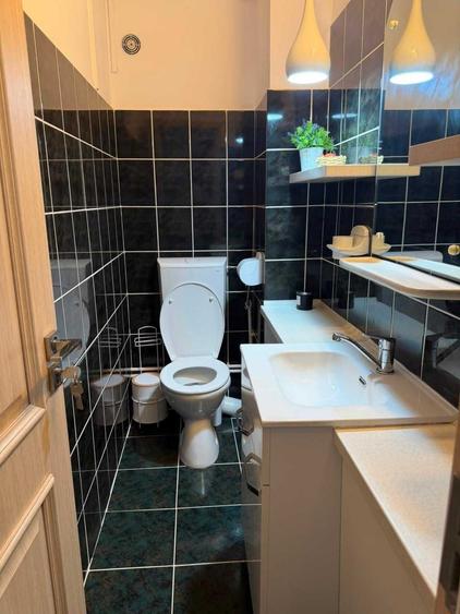 Apartament cu 3 camere în Anda