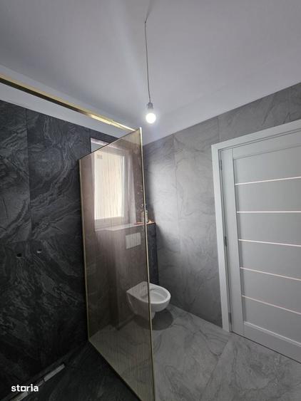 Duplex Modern I COMISION 0% I Mosnita Noua - 1km de Kaufland - 7