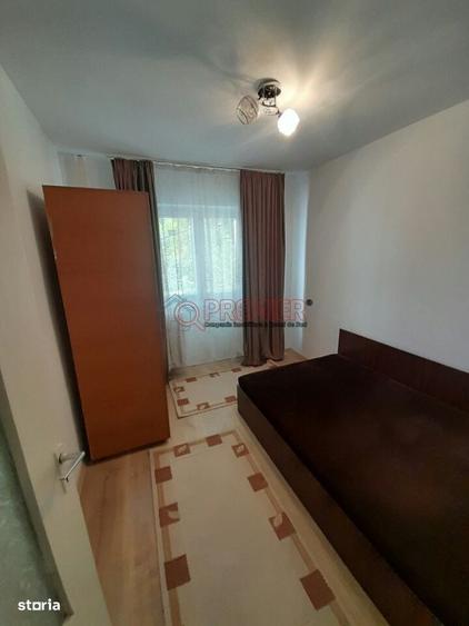 Berceni - Aparatorii Patriei - doua camere - 8