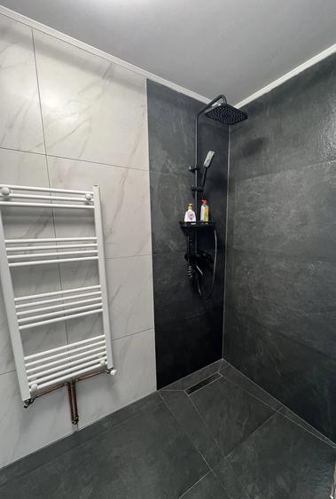 Apartament cu 2 camere decomandat în Nord