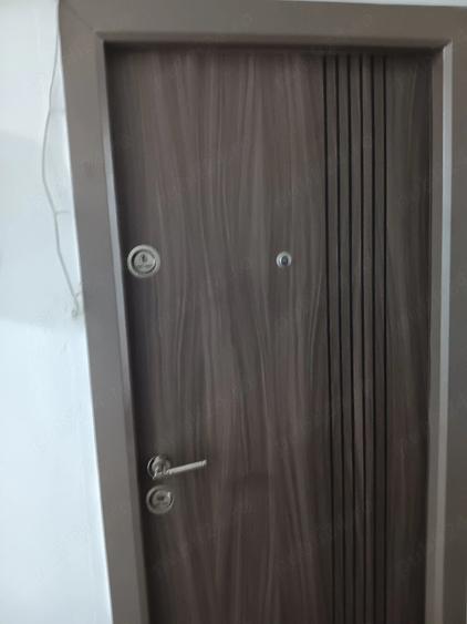 Garsonieră decomandată în Țiglina 2
