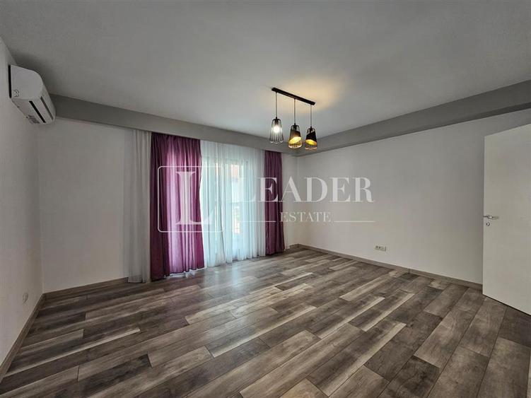 Fully Refurbished I For rent I Compund - 19