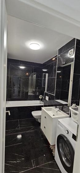 Apartament cu 3 camere în Chinteni