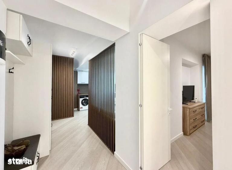 Apartament 2 camere/ Cortina North/ Pipera/ Promenada+ parcare - 2