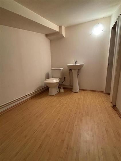 Apartament cu 2 camere semidecomandat în Alexandru cel Bun