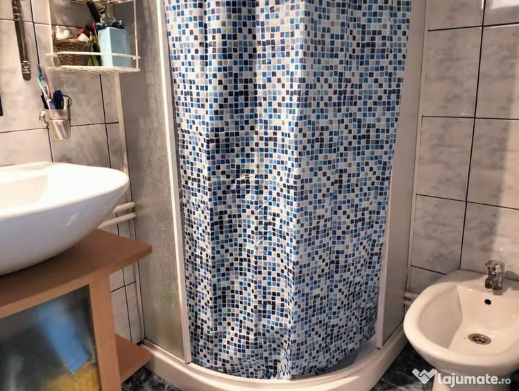 Casă cu 3 camere în Colentina