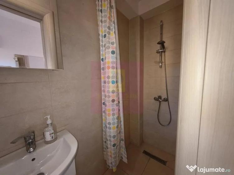 Casă cu 4 camere cu Teren 125 Mp în Ghencea