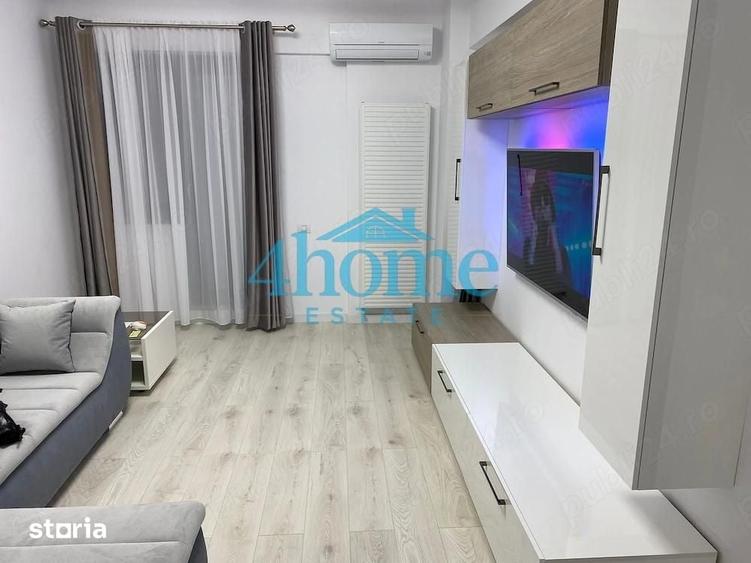 Apartament 2 camere Carol City Park| Tineretului| Bloc Nou - 7