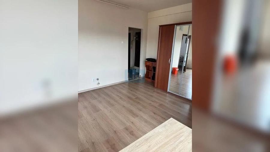 0% Comision | Apartament cu o camera, 42 mp | FSEGA - 2