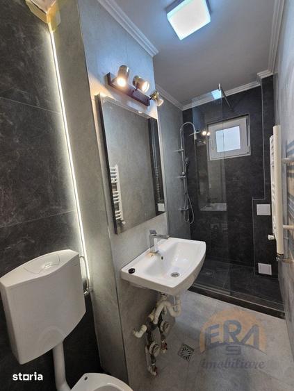 Apartament cu 2 camere în Rogerius