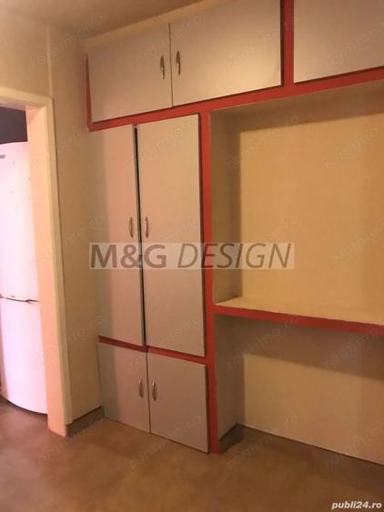 2 cam CF 1 DECOMANDAT Lipovei - 6