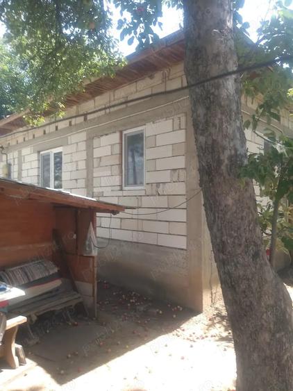 Casa de vanzare - 1