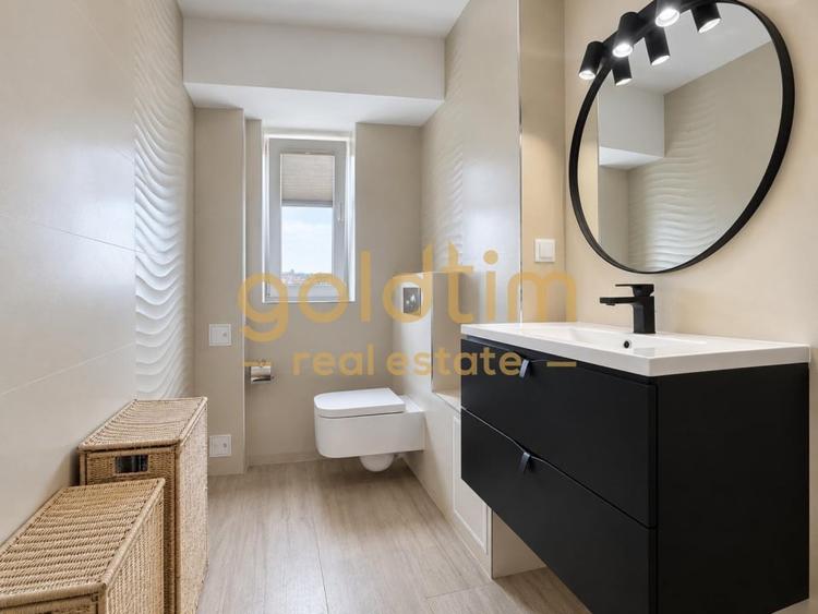 SUPERB/ LOCATIE/ RENOVAT INTEGRAL - 19