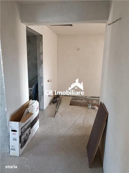 Casa constructie noua Dragomiresti Vale - 3