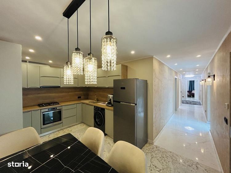 Casă cu 4 camere în Lazaret